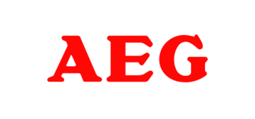 AEG