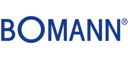 BOMANN
