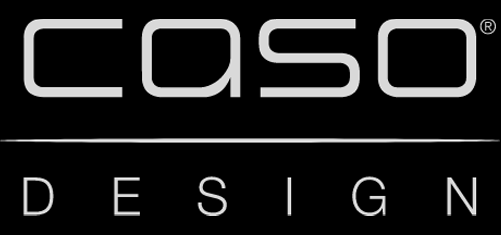 CASO