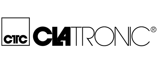 CLATRONIC