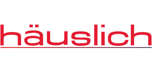 HAUSLICH