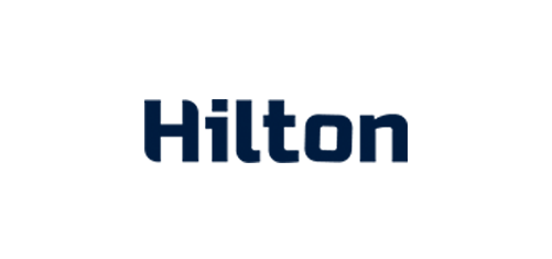 HILTON