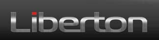 LIBERTON