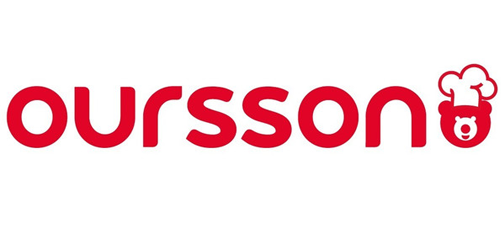 OURSSON