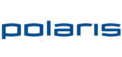 POLARIS