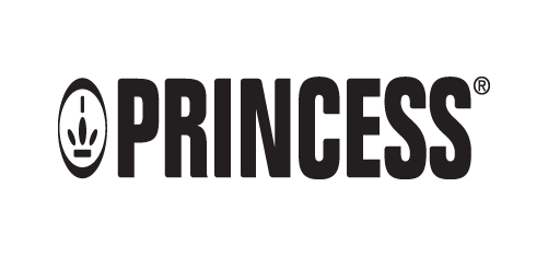 PRINCESS