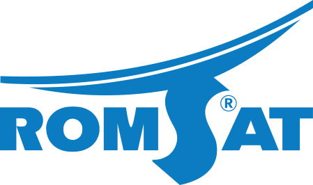 ROMSAT