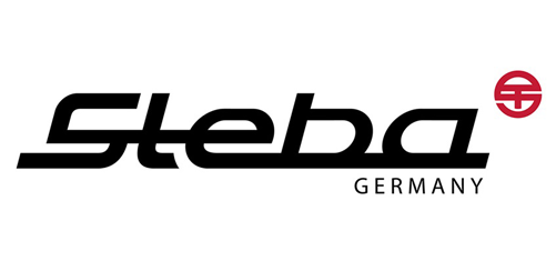 STEBA