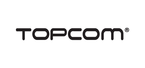 TOPCOM