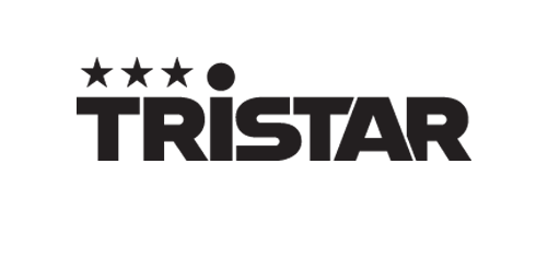 TRISTAR